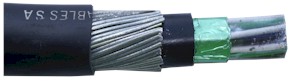 BS5308 Cable image