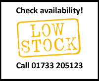 Click for delivery Information
