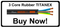 TITANEX Rubber Cable image