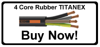 TITANEX Rubber Cable image