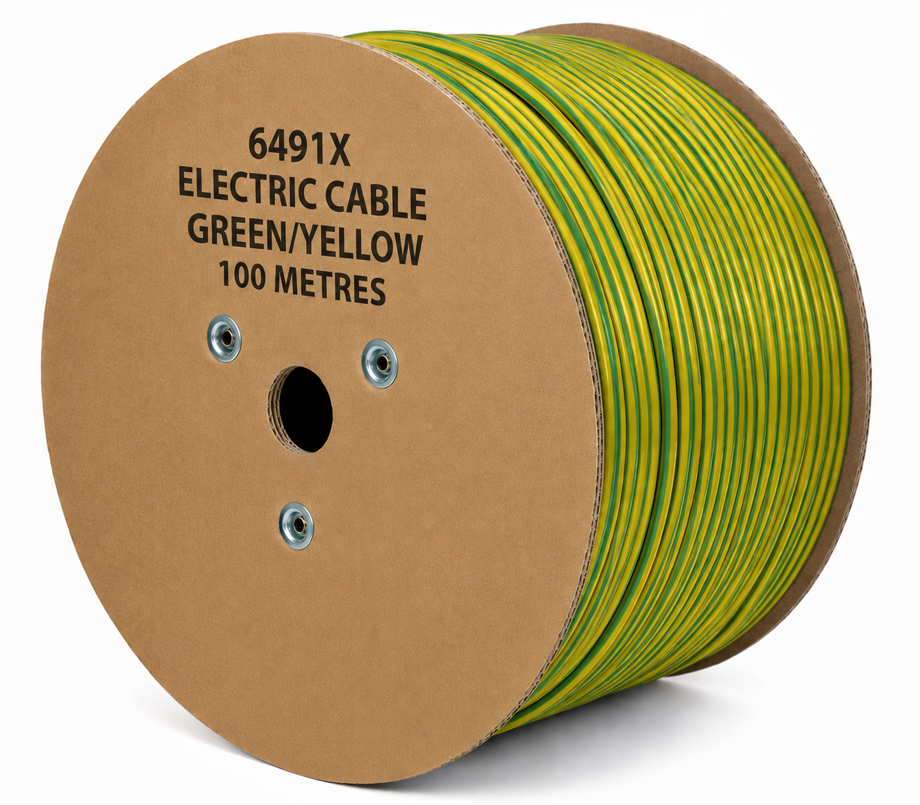 6491X Conduit Cable image