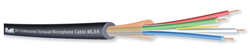 Microphone Cable image