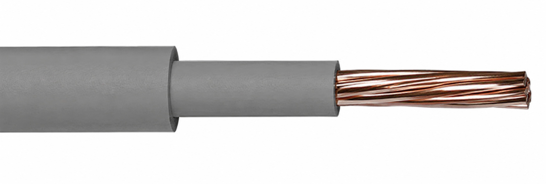 Cathodic Protection Cable Image