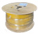Cathodic Protection Cable Image