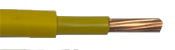 Cathodic Protection Cable Image