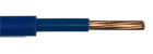 Cathodic Protection Cable Image