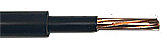 Cathodic Protection Cable image