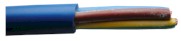Arctic Blue cable image