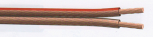 Speaker Cable image