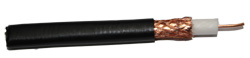 Coaxial Cable image