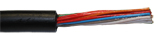 Telephone Cable image