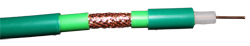 Coaxial Cable image