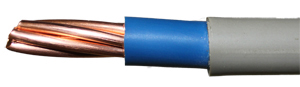 Cable image