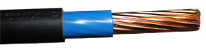 Cable image
