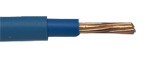 Cable image