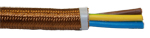 Decorative Cable image