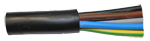 Flex Cable image