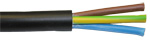 Flex Cable image