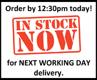 Click for delivery Information