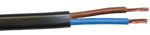 Low Voltage Cable image