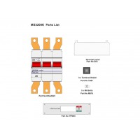 Protek Incoming Kit image