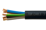 NYY-J Cable image