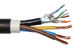 Compact Cable