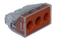 Cable Connectors image