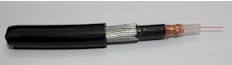 RG59 Coaxial Cable image