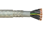 SY Cable image