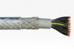 SY Cable image