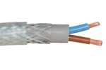 SY Cable image