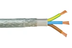 SY Cable image