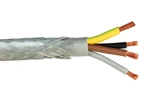 SY Cable image