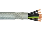 SY Cable image