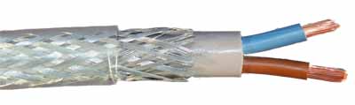 SY Cable image