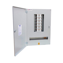 Protek TP12-125 image