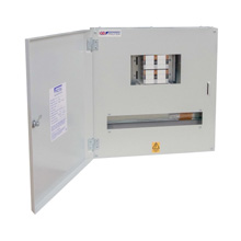 Protek TP4-125 image