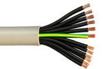 YY Cable image