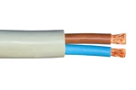 YY Cable image