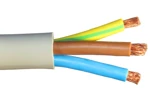 YY Cable image