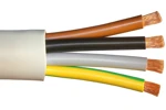 YY Cable image