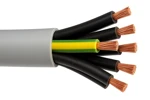 YY Cable image