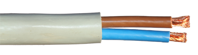 YY Cable image