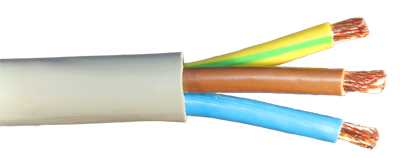 YY Cable image