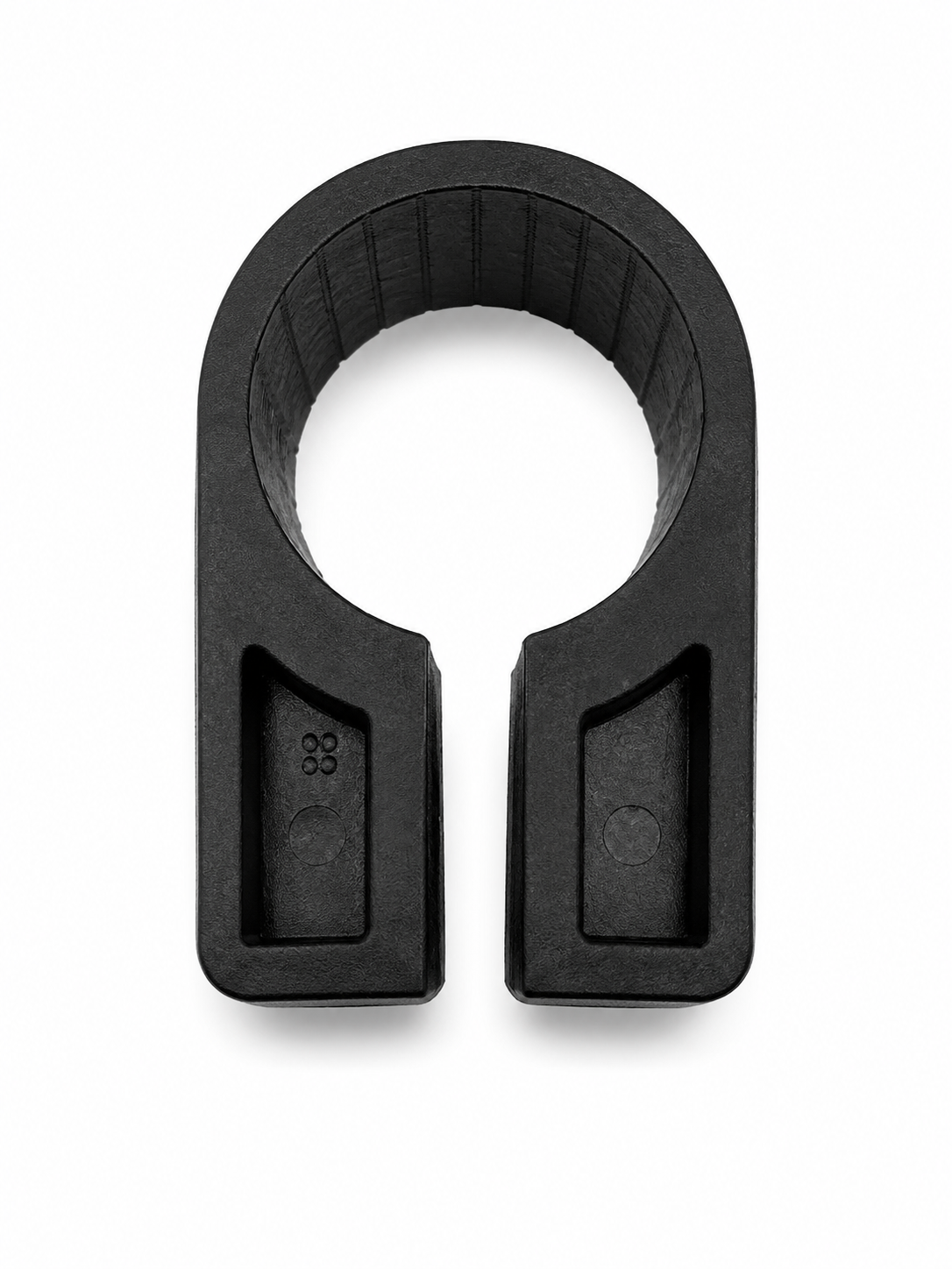 Armoured Cable Cleat image