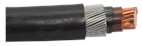 Armoured Cable image