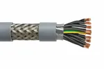 CY Cable image