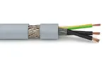 3 Core CY Cable image