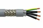 4 Core CY Cable image